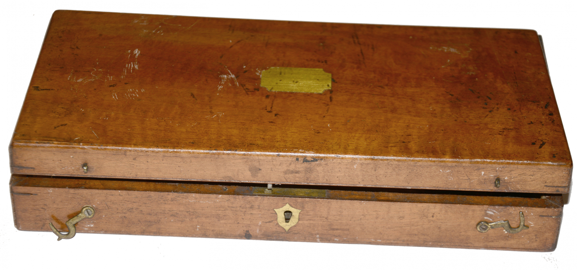 Image 6
