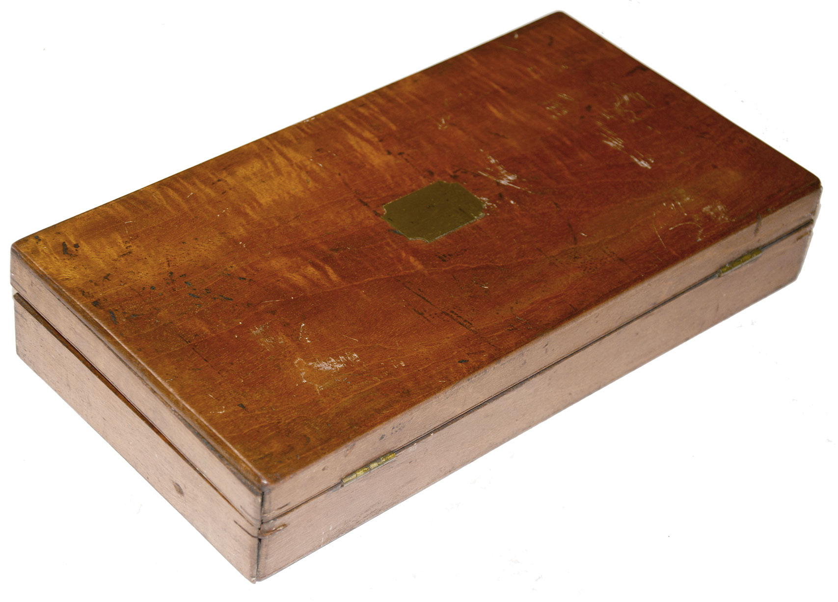 Image 7