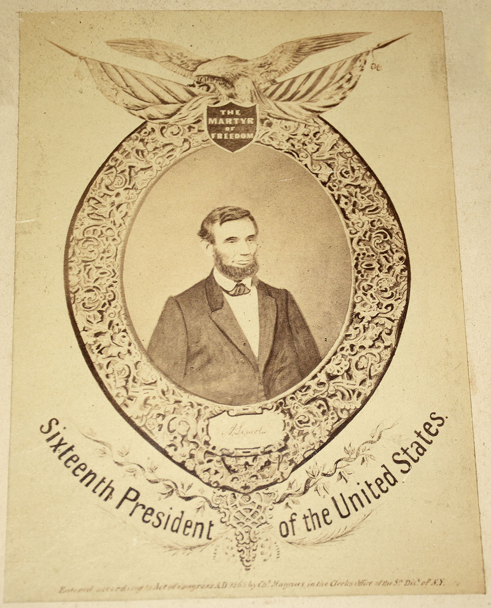 Image 2