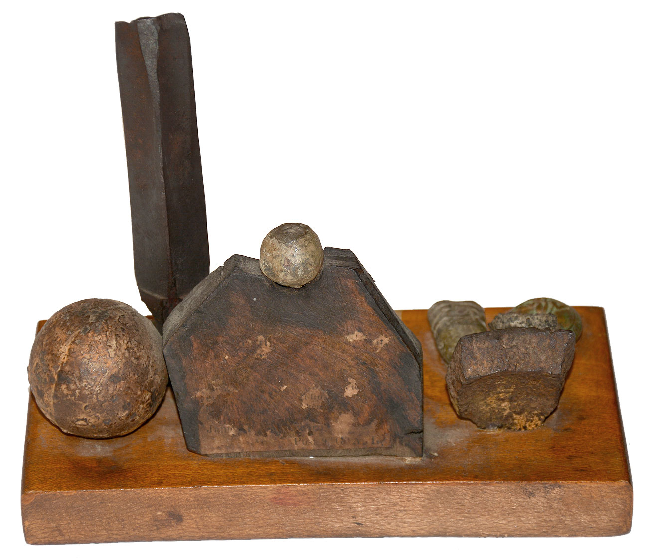 Image 3