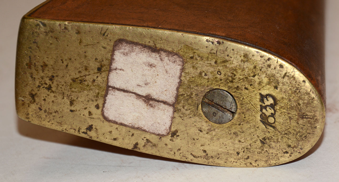 Image 18
