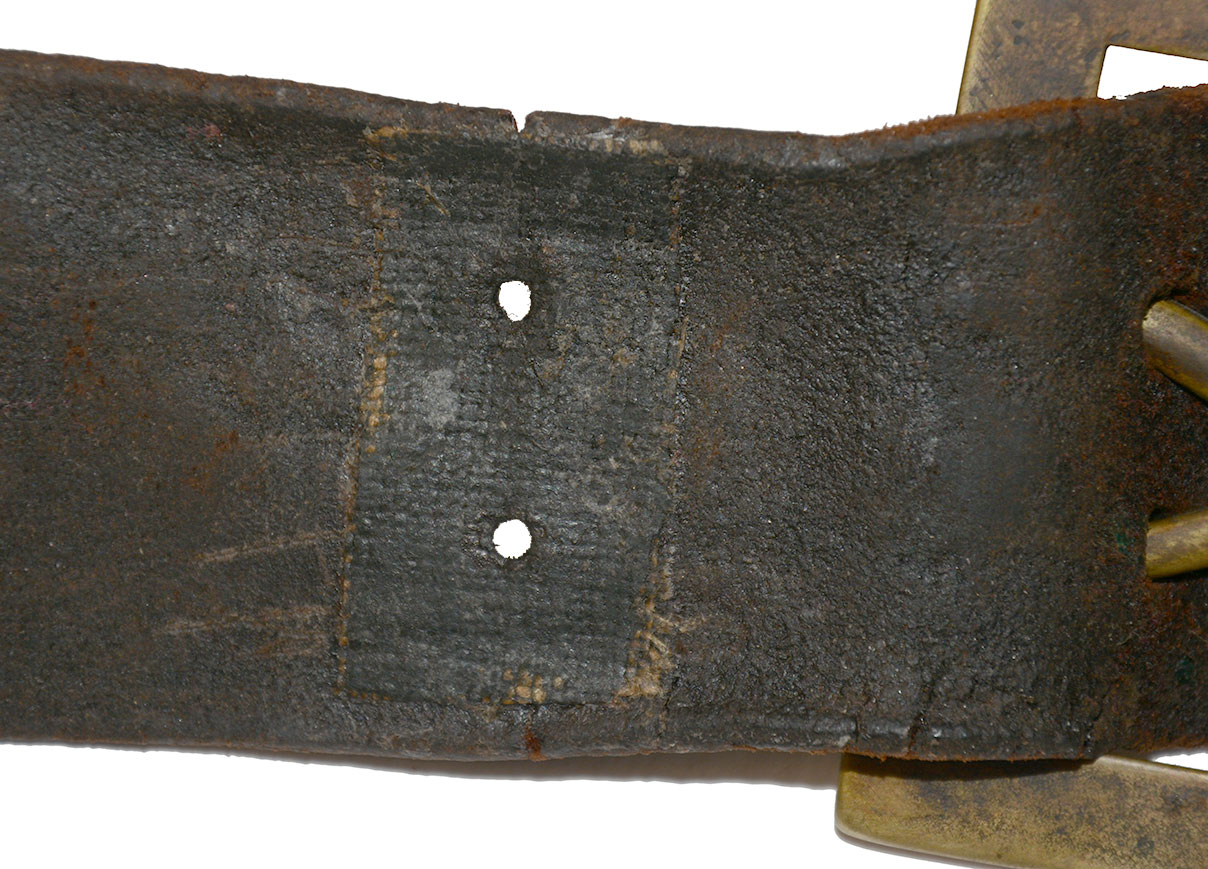 Image 9