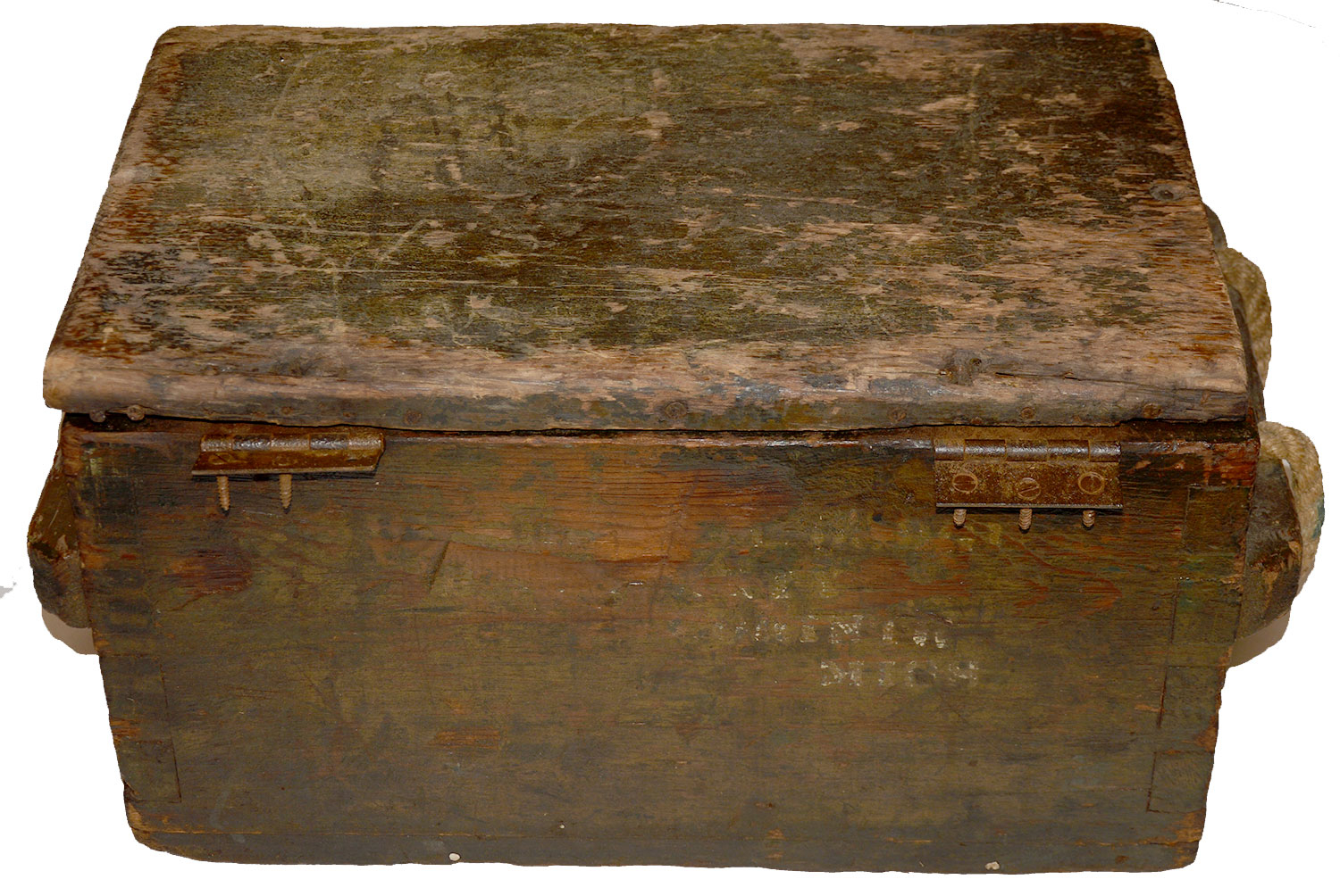 Image 5