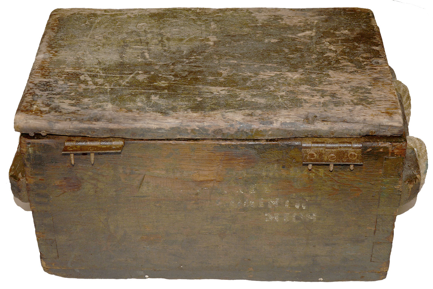 Image 6