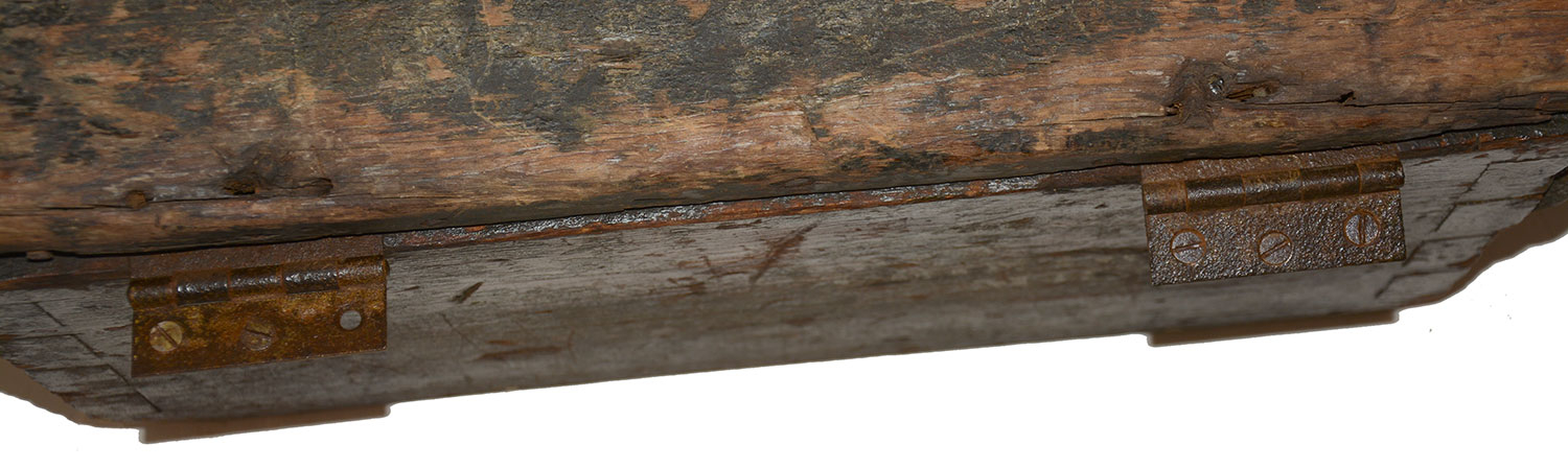 Image 9