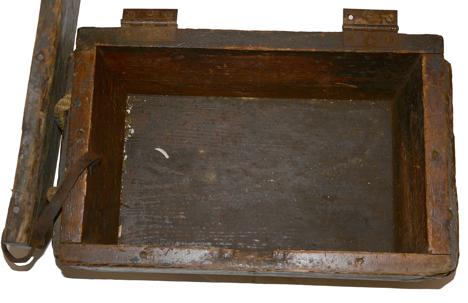 Image 11
