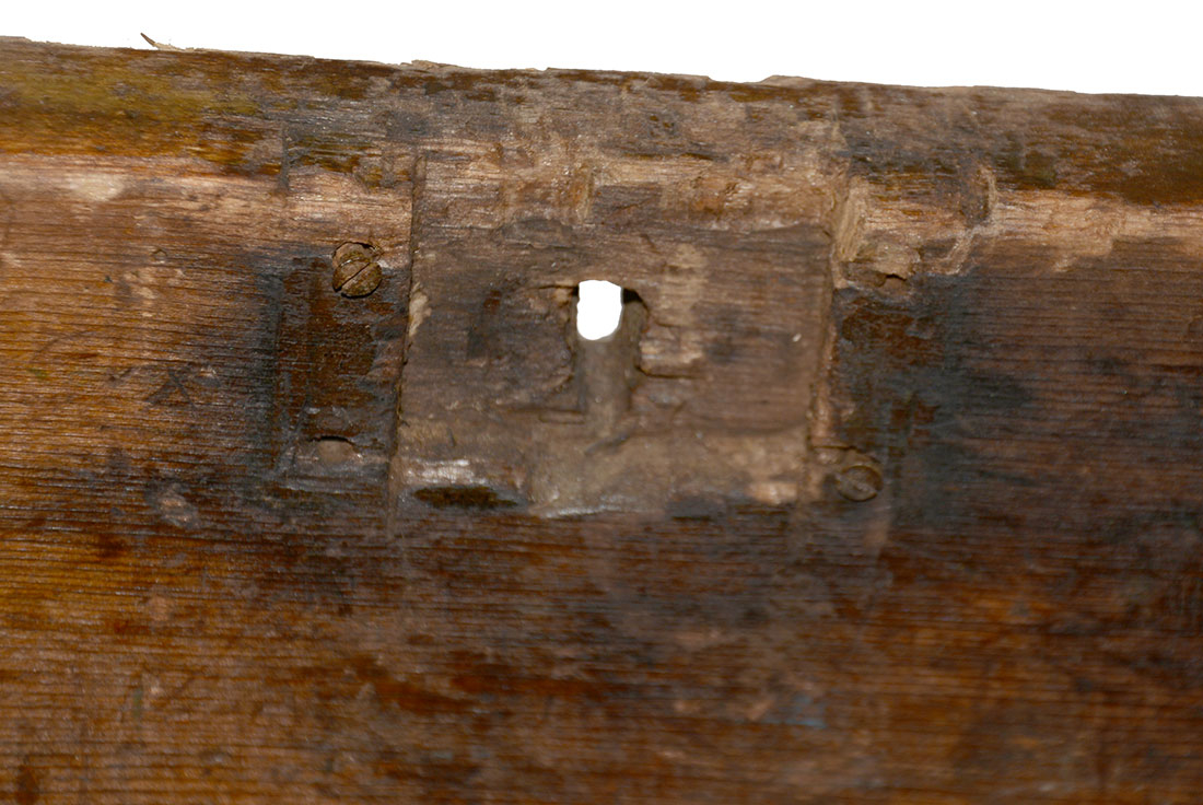 Image 12
