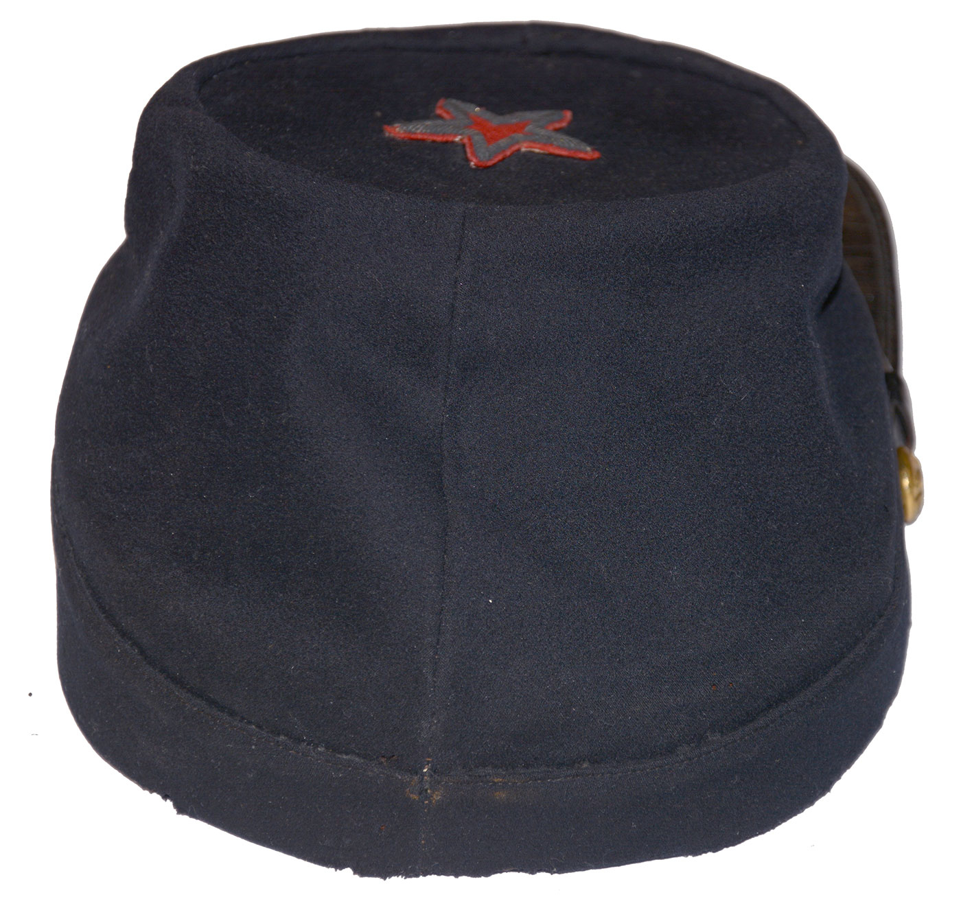 Image 8