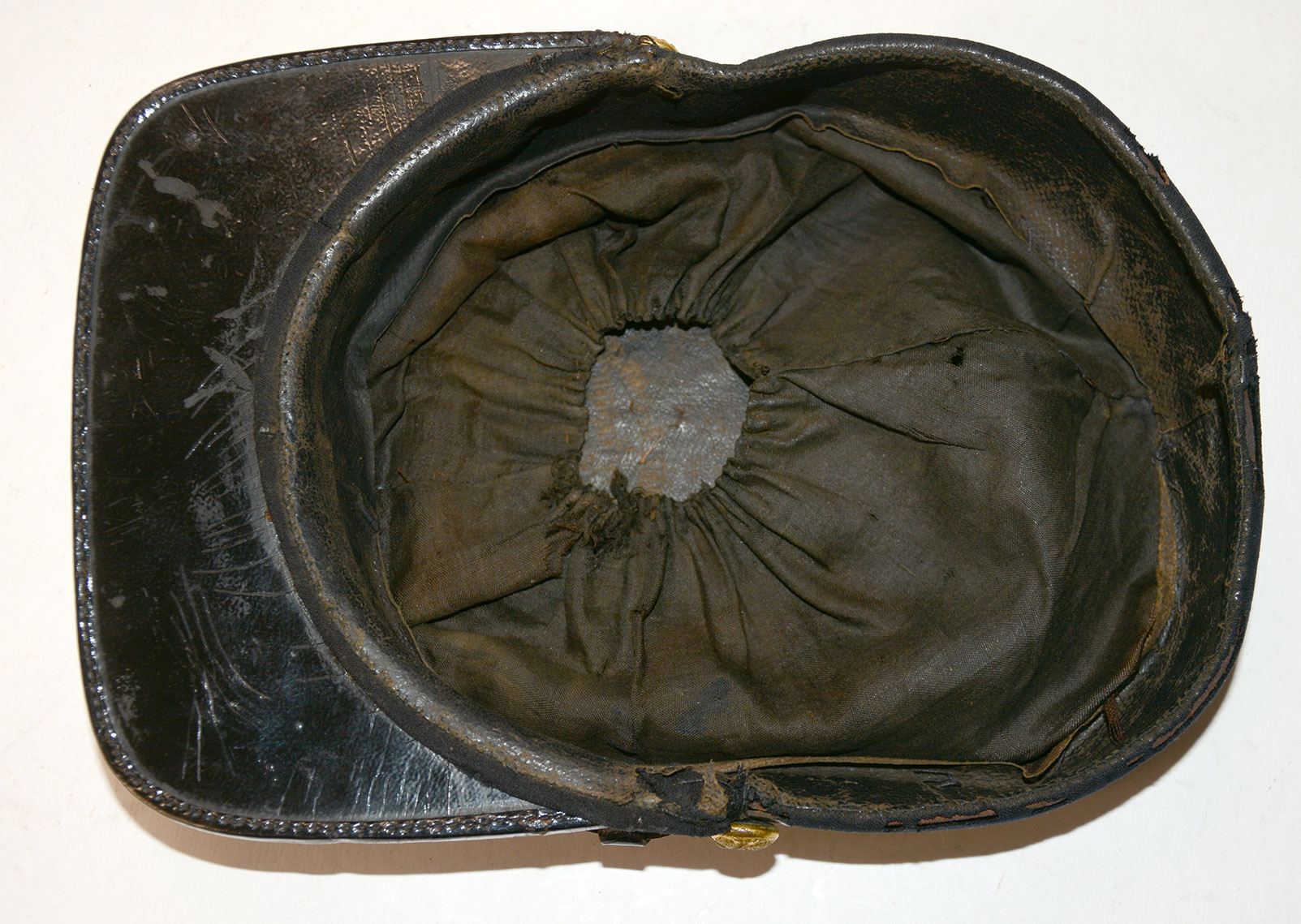 Image 11