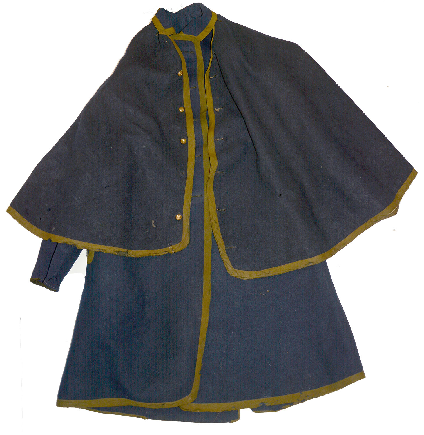 Image 13