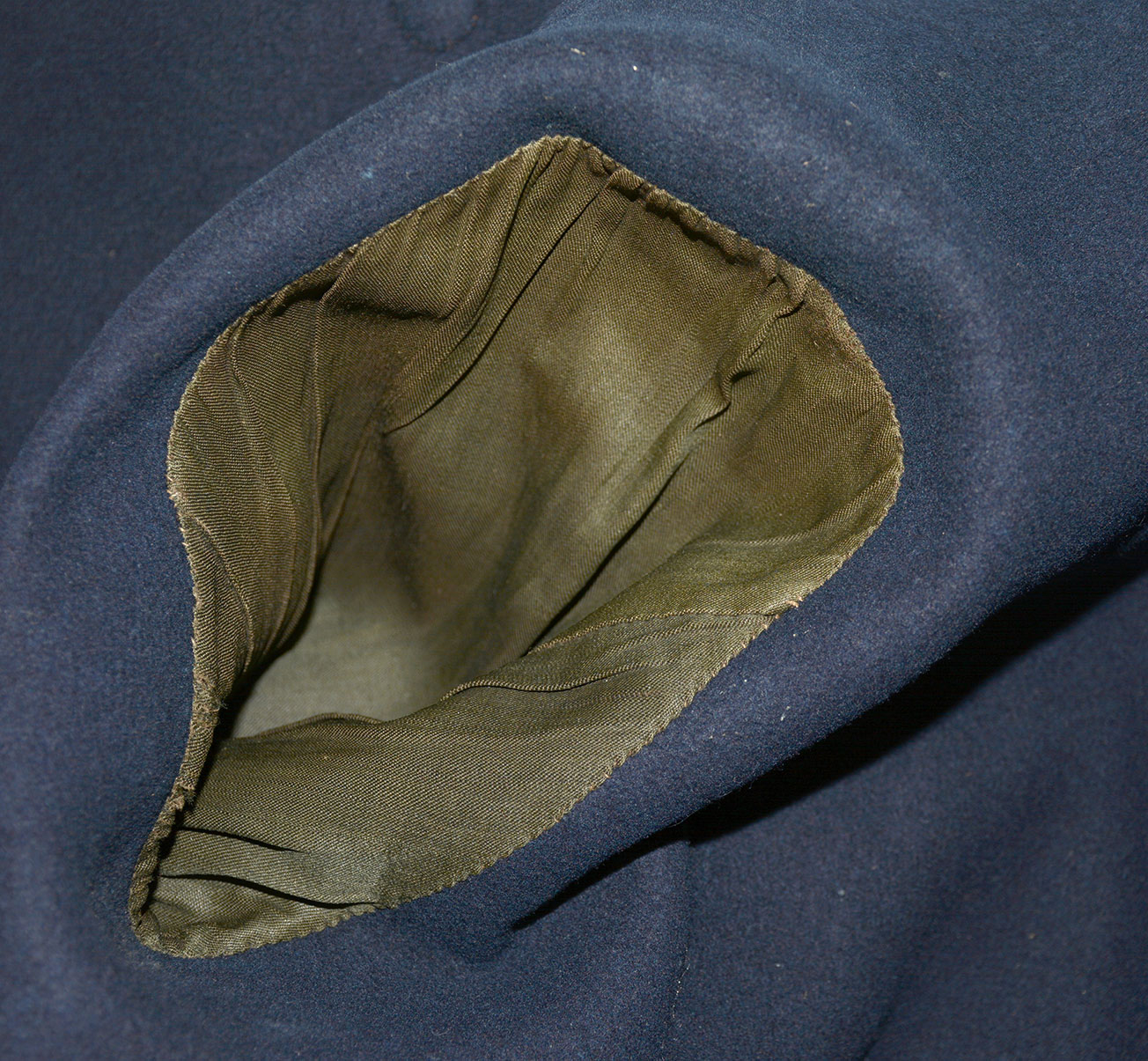 Image 19