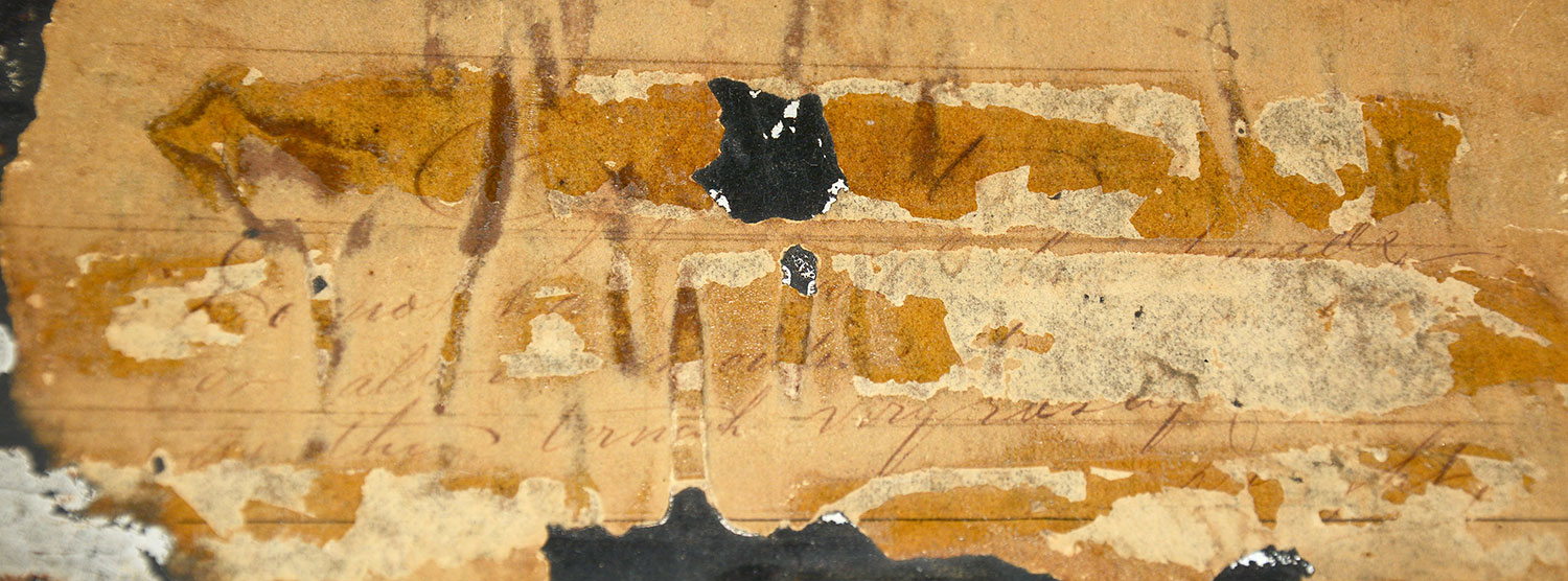 Image 28