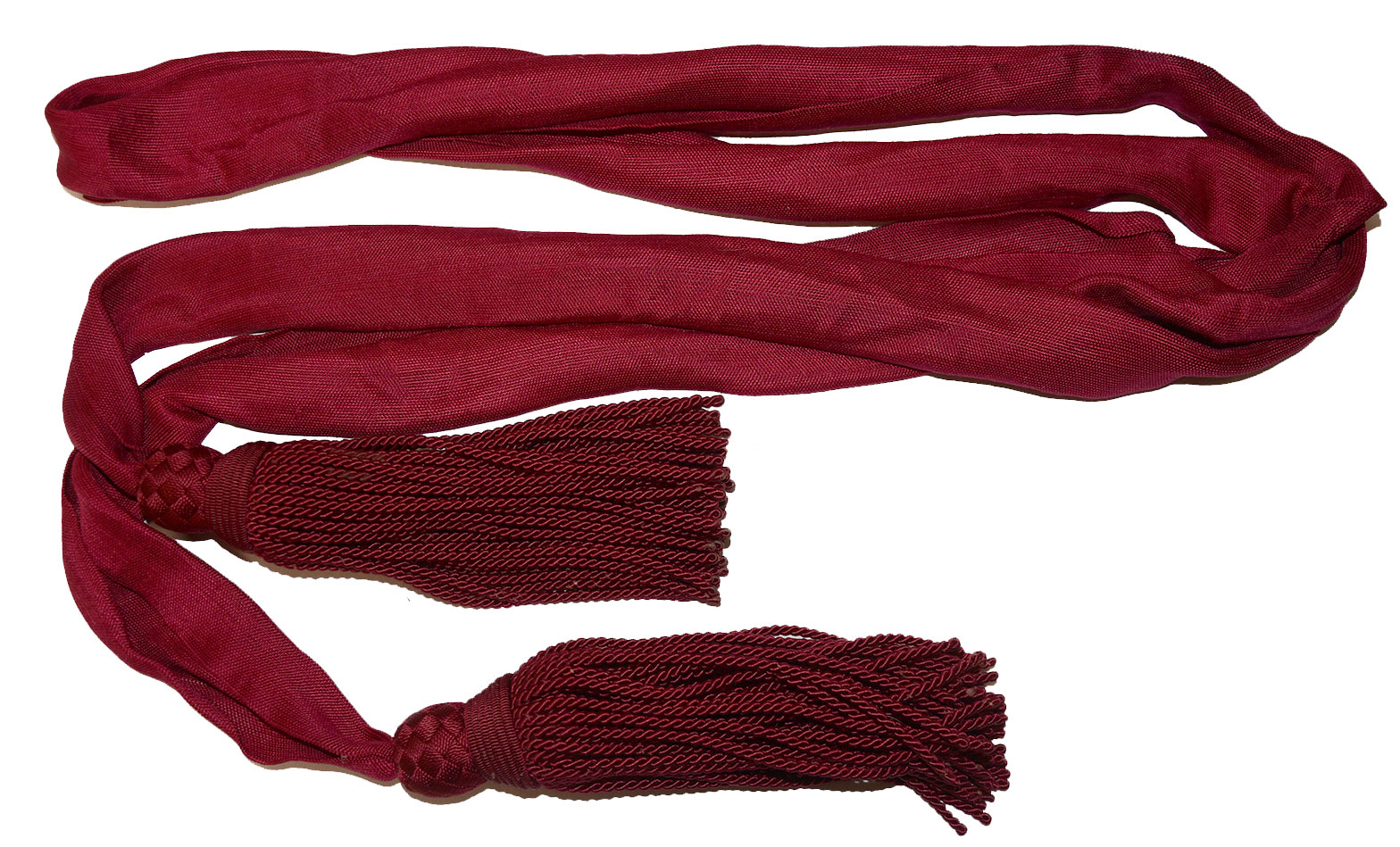 Image 32