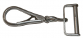 CAVALRY CARBINE SLING SNAP-HOOK