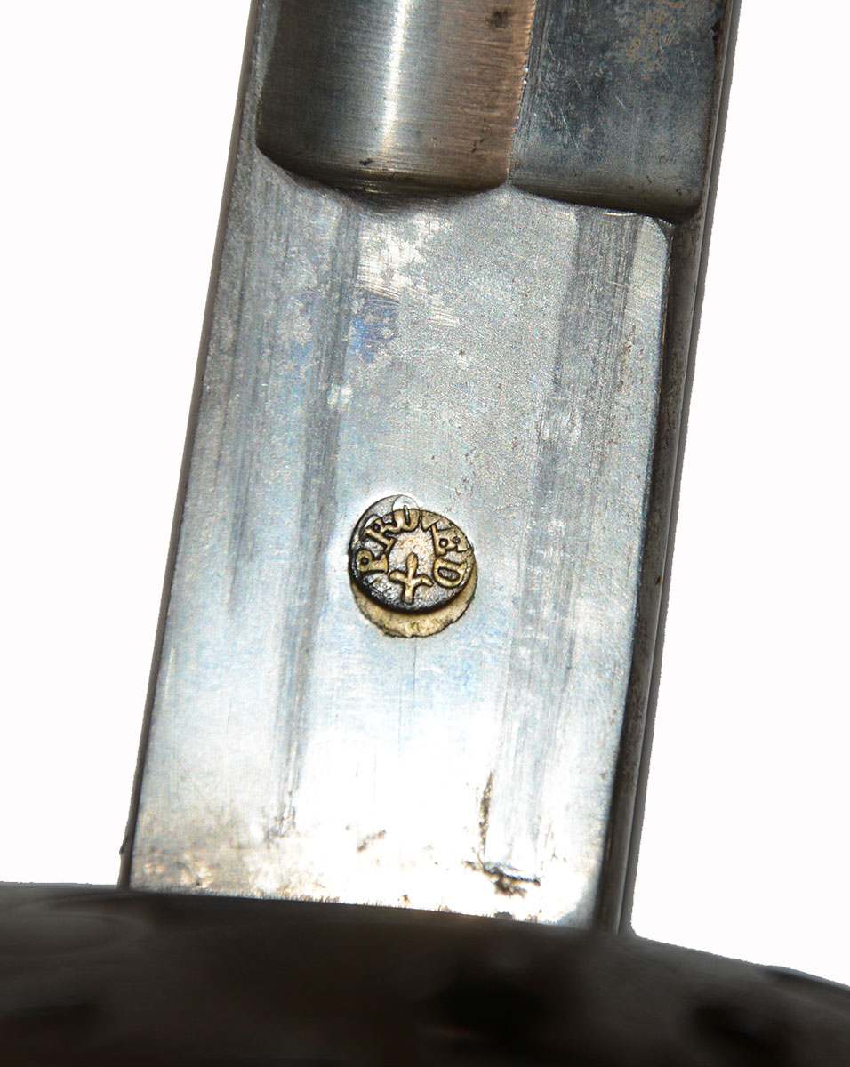 Image 12