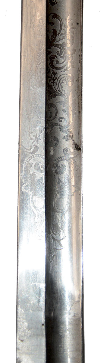 Image 18