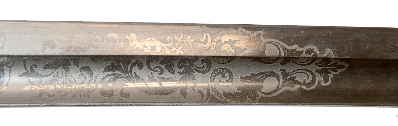 Image 20