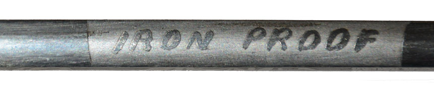 Image 21