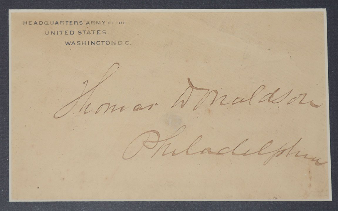 Image 26