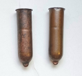 NICE .32 CALIBER TEATFIRE CARTRIDGE