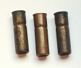.28 CALIBER CUPFIRE CARTRIDGE