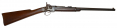 AMERICAN MACHINE WORKS SMITH CARBINE MADE IN 1864 