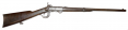 5TH MODEL BURNSIDE CARBINE