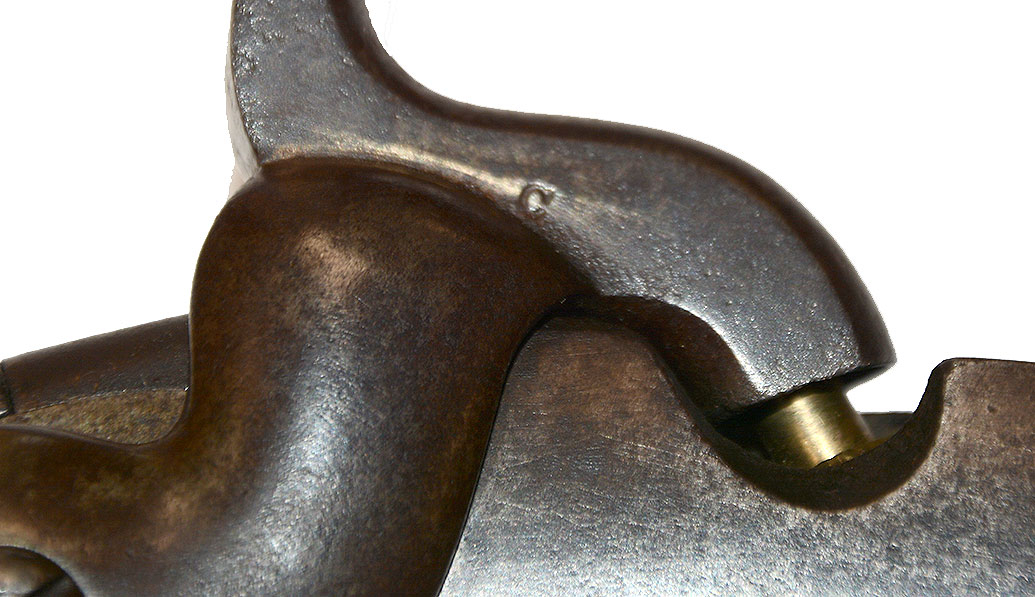Image 9