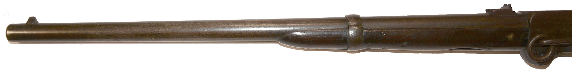 Image 17