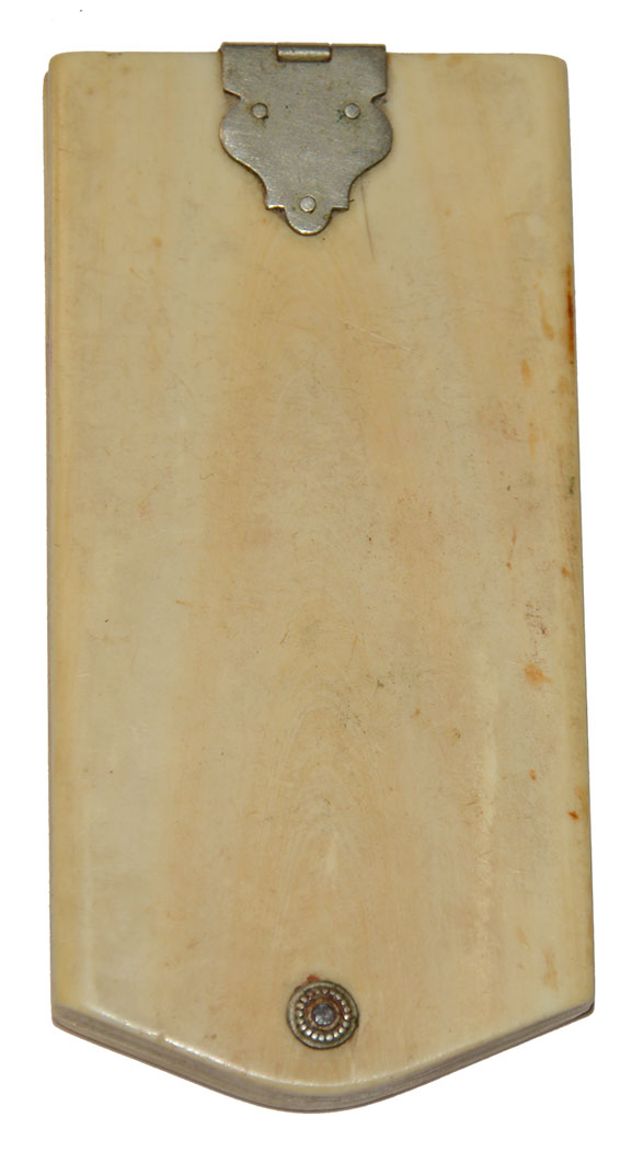 Image 4