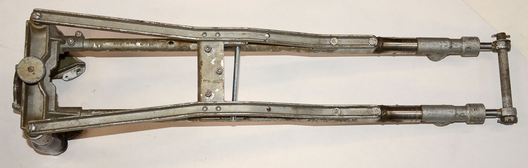 Image 5