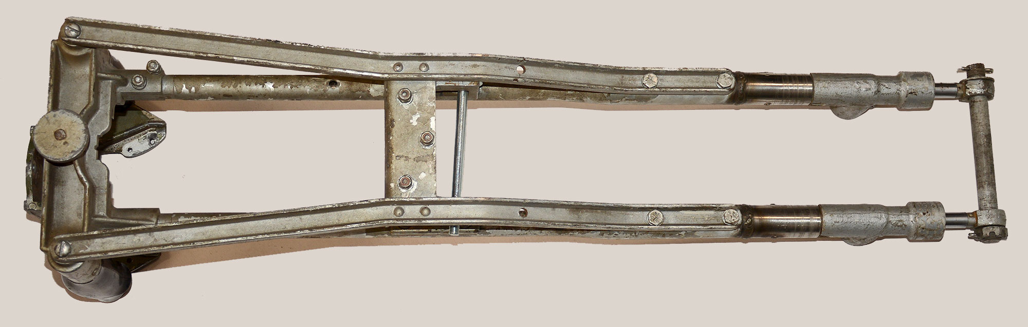 Image 6