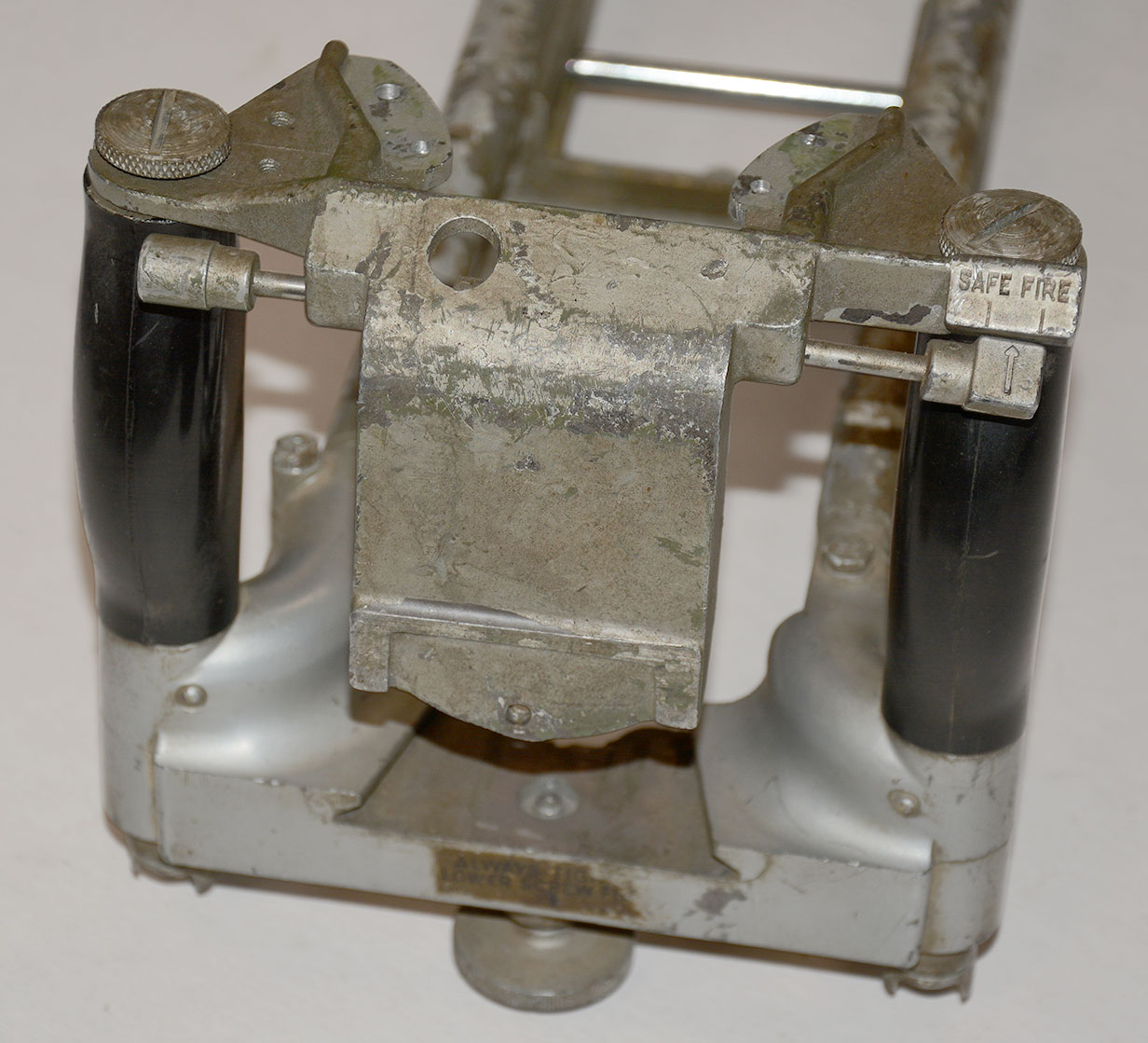 Image 7