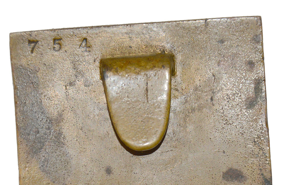 Image 6