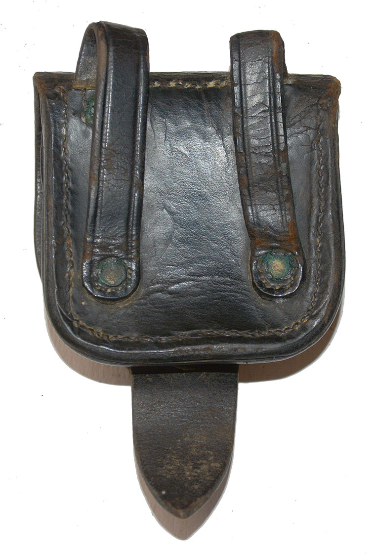 Image 8
