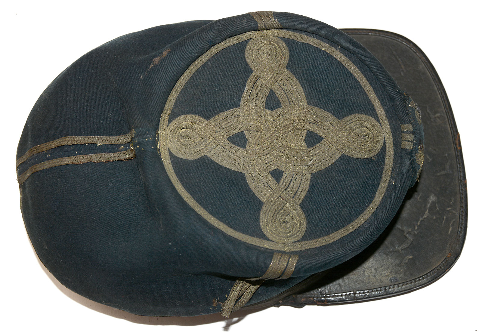 Image 4