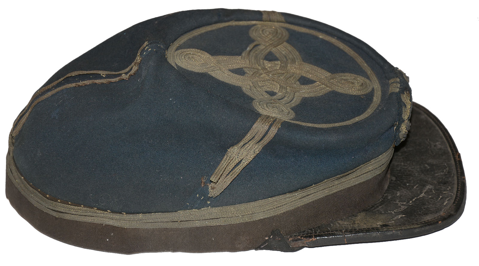 Image 5
