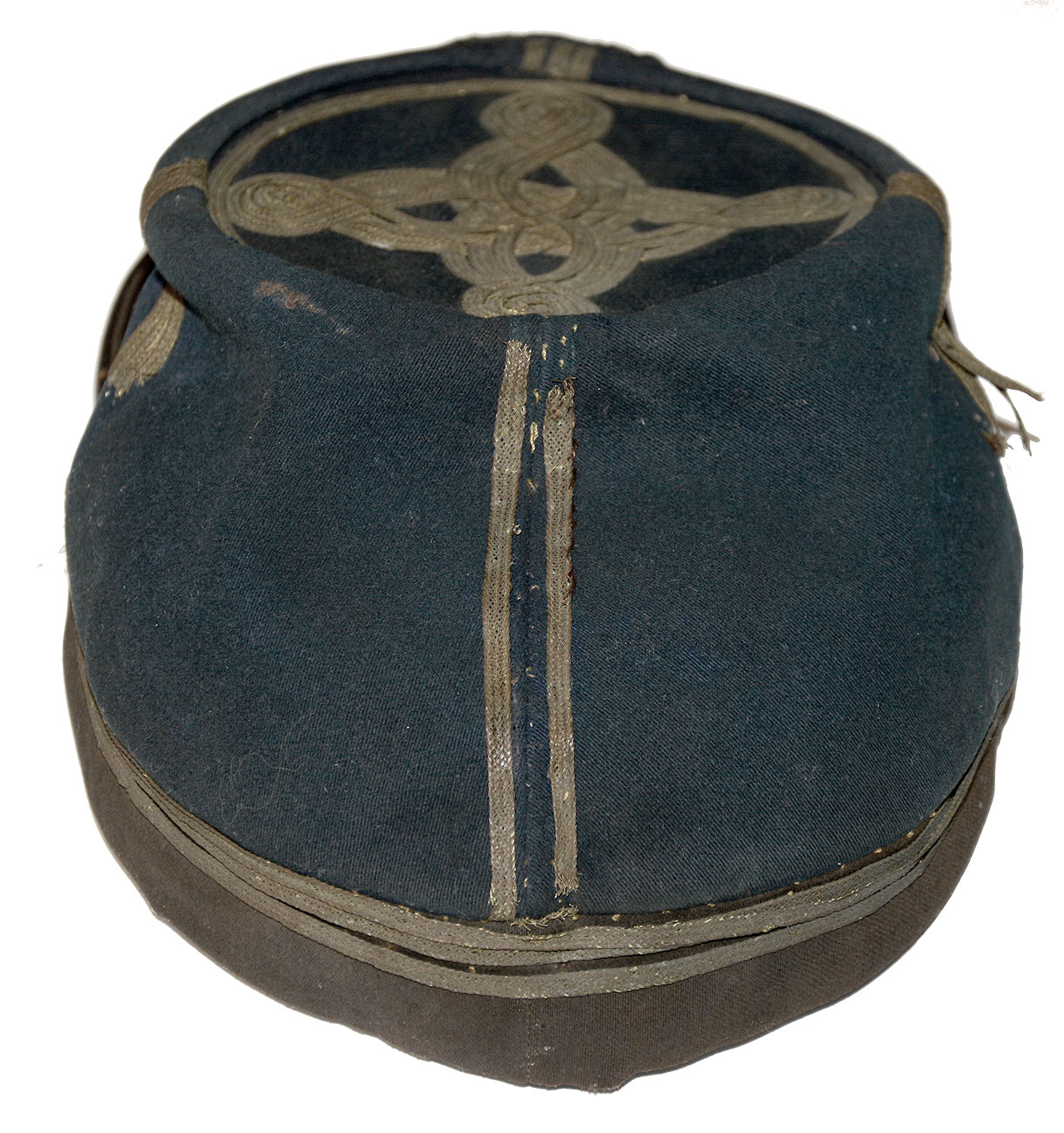 Image 7