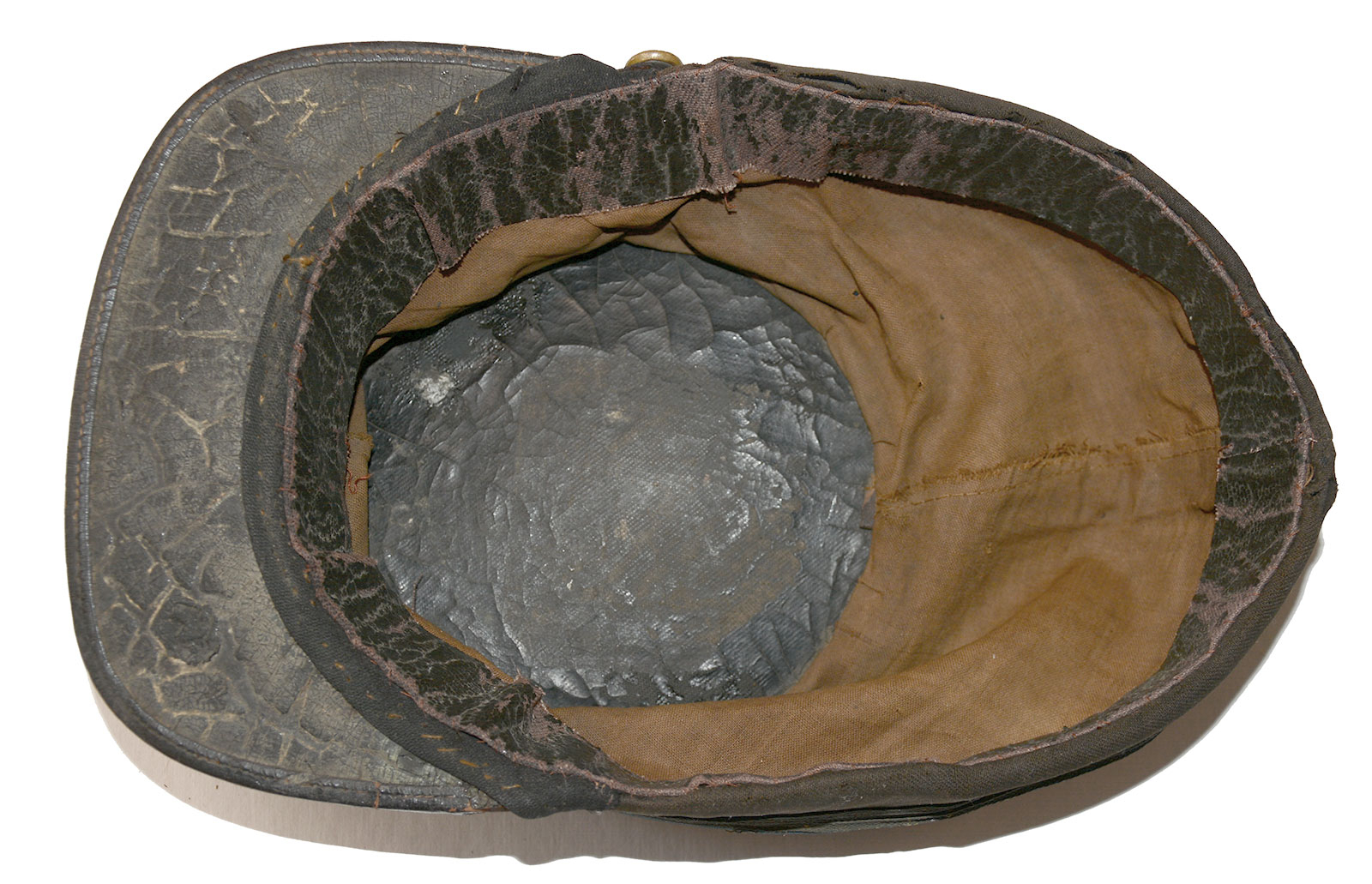 Image 11