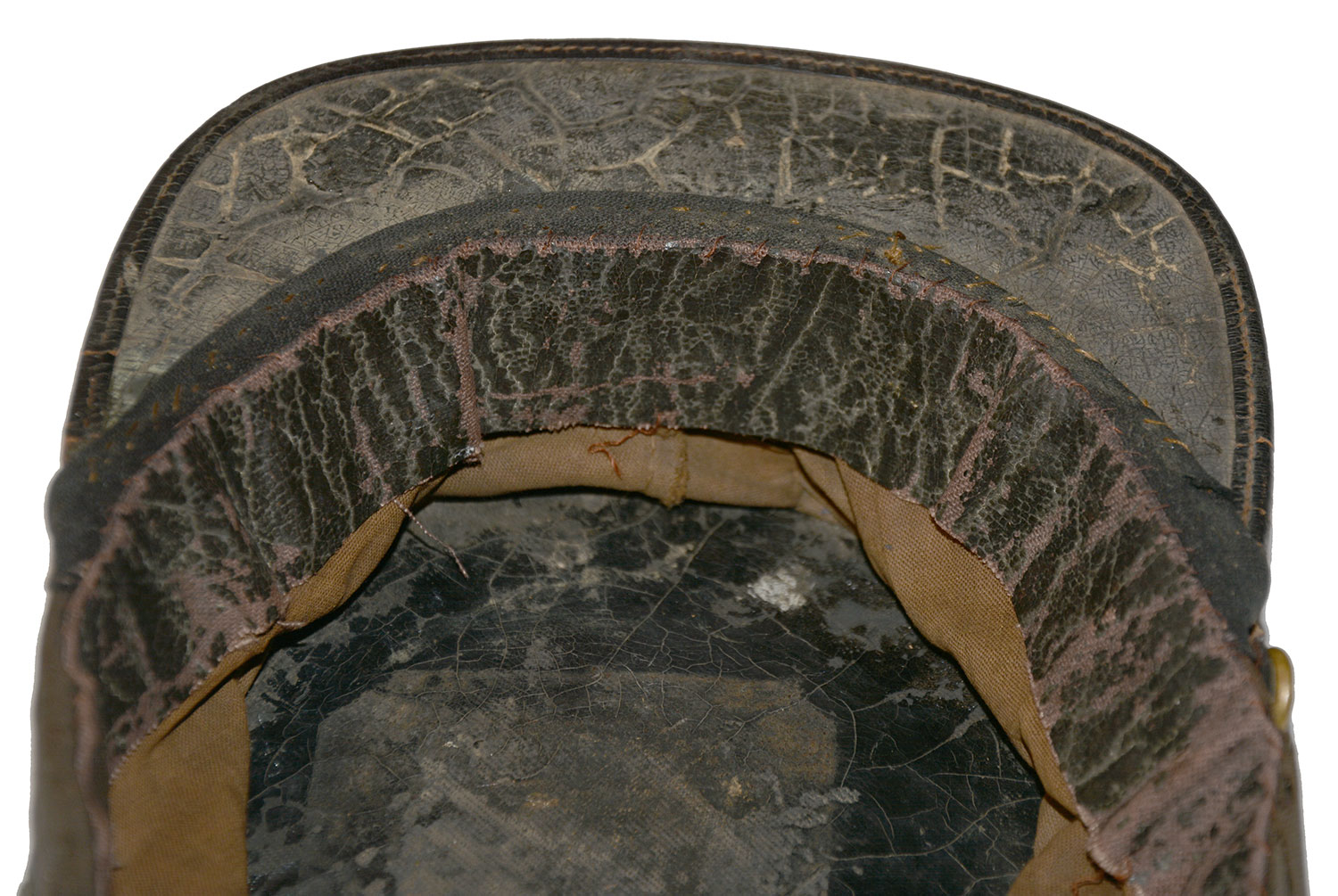 Image 12