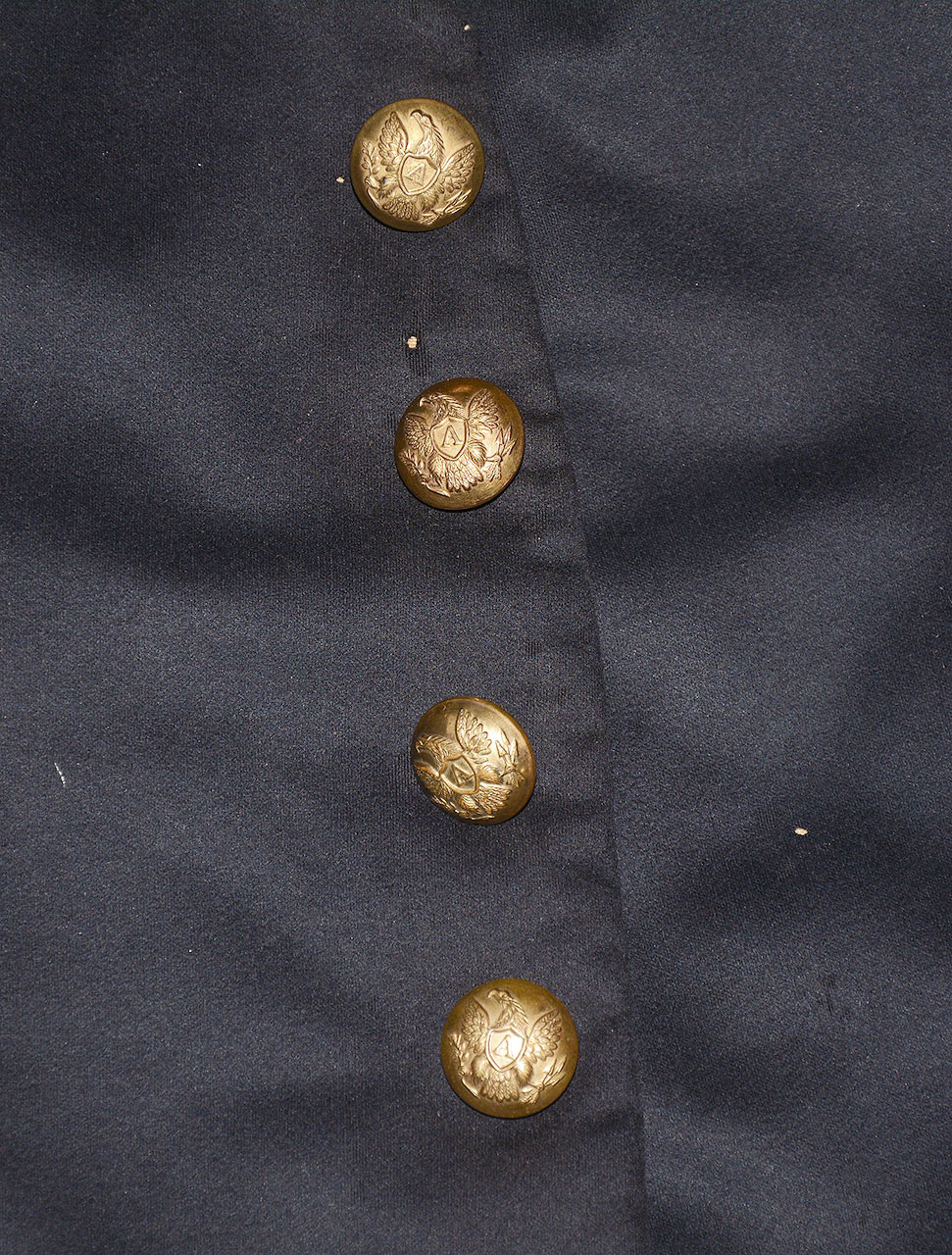 Image 9