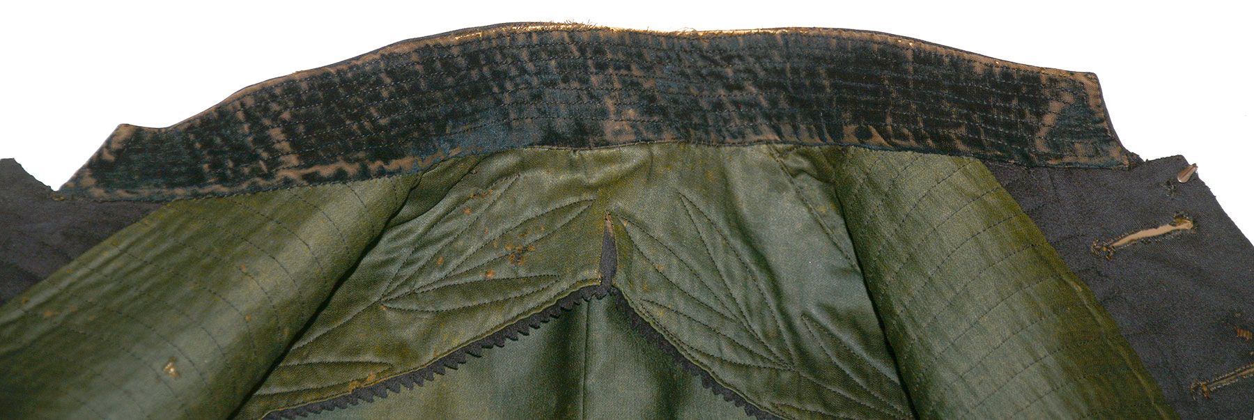 Image 14