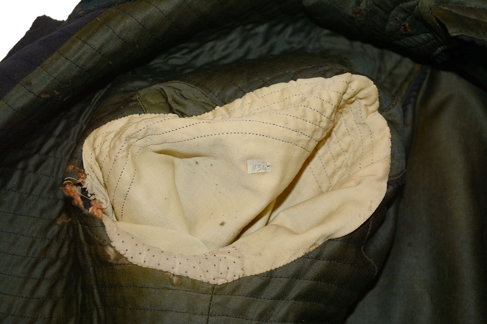 Image 15