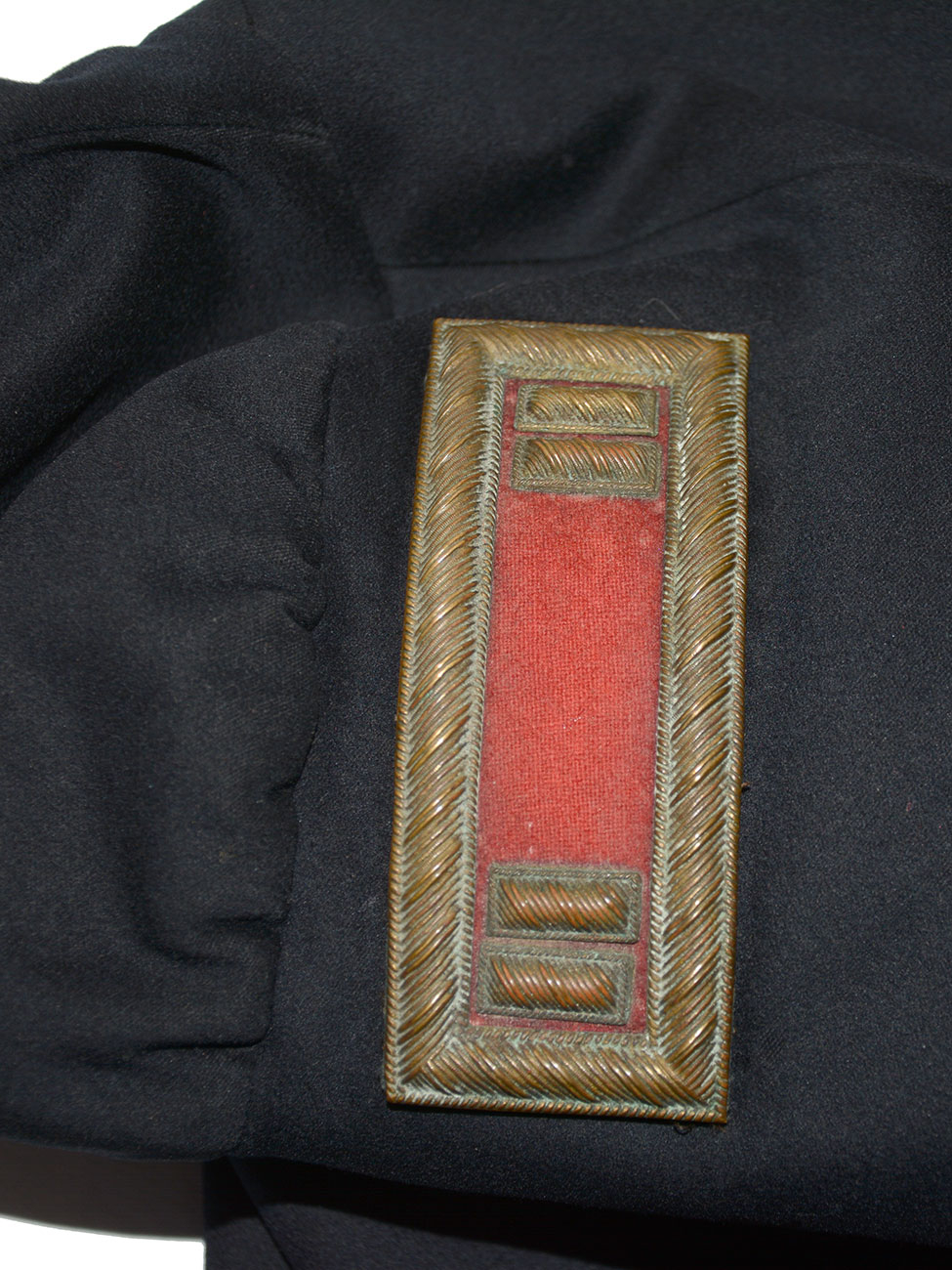 Image 12