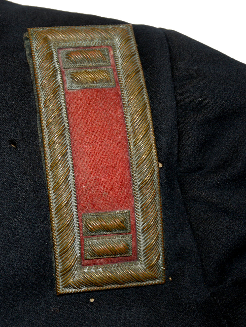 Image 11
