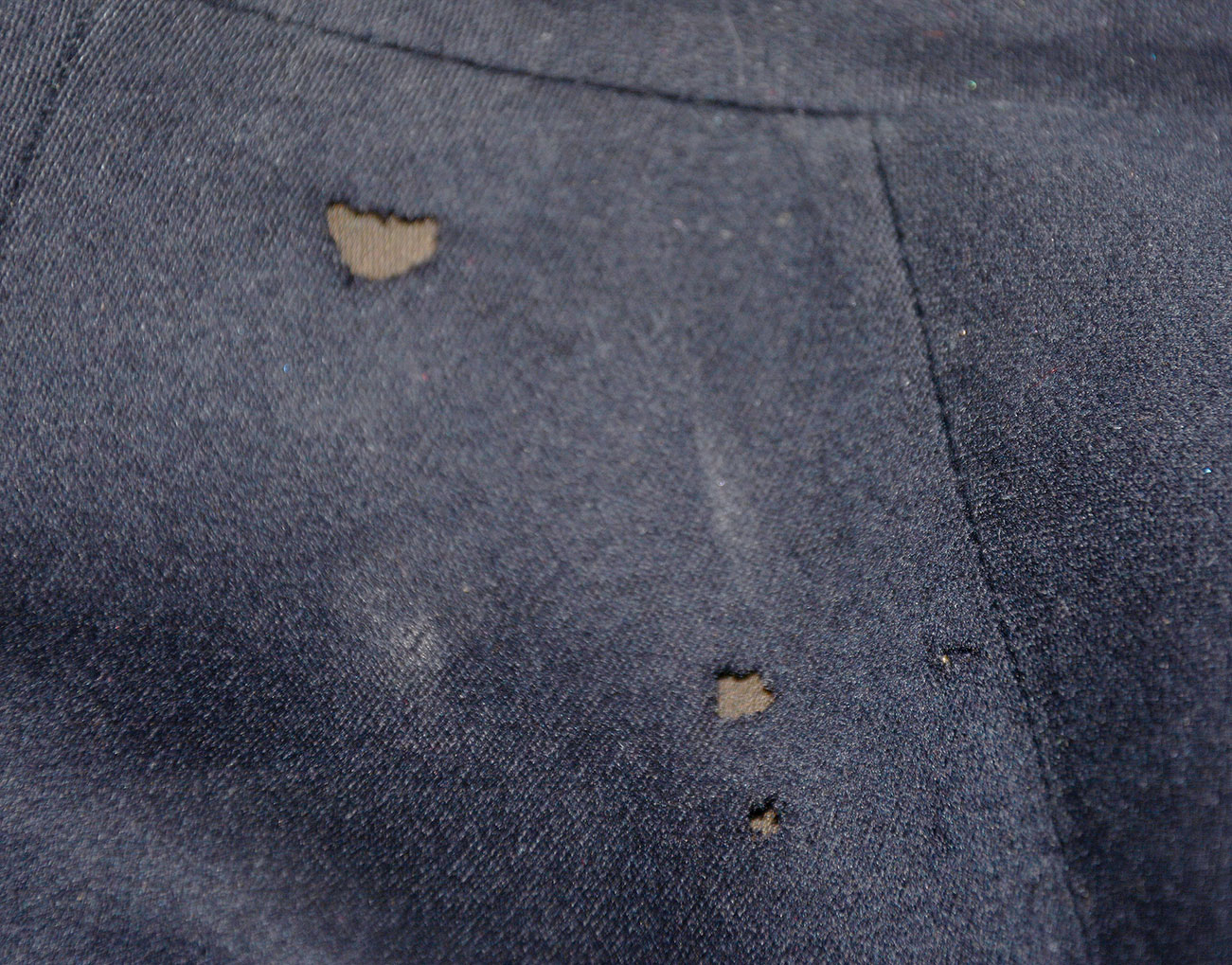 Image 18