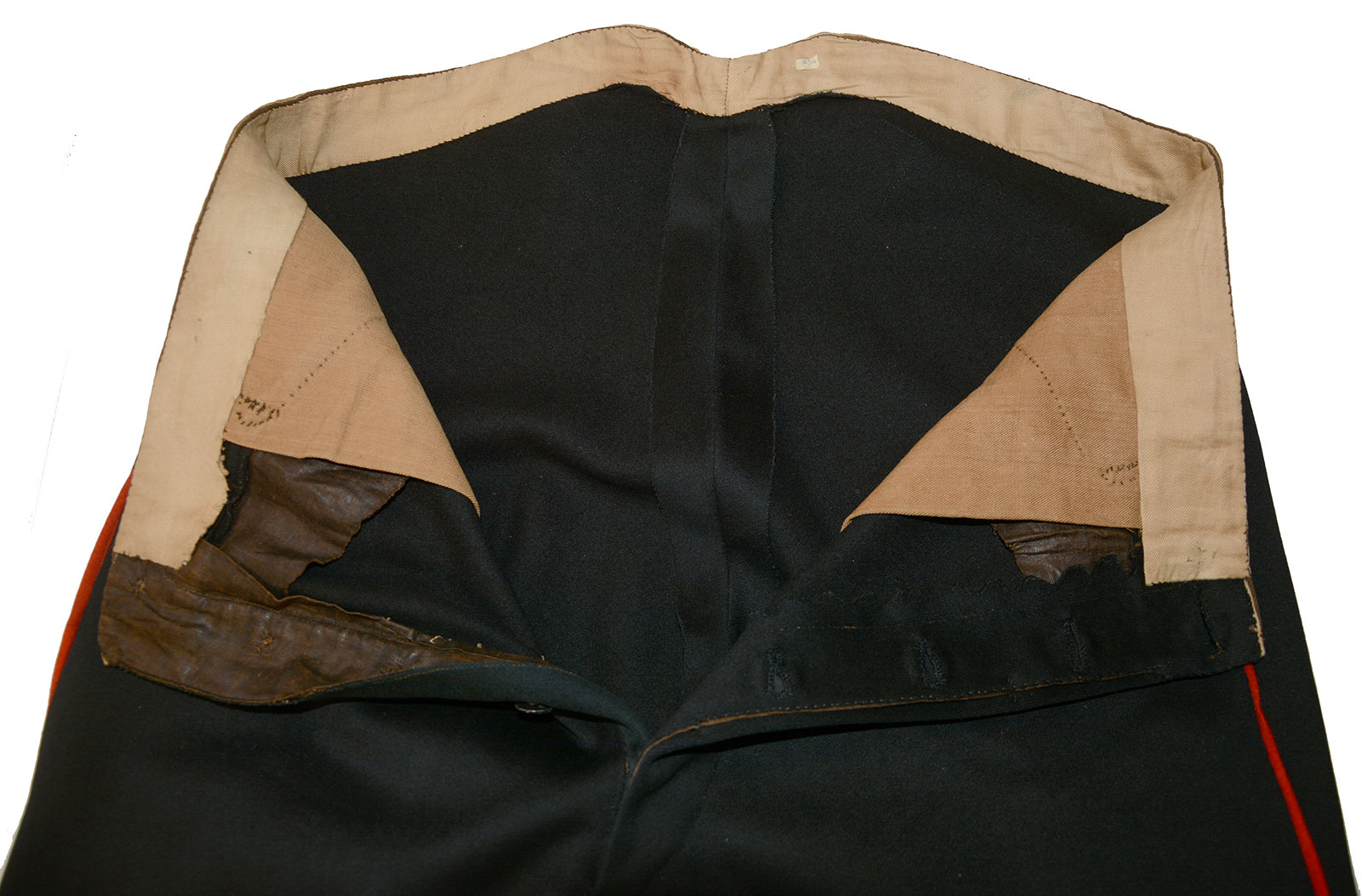Image 21