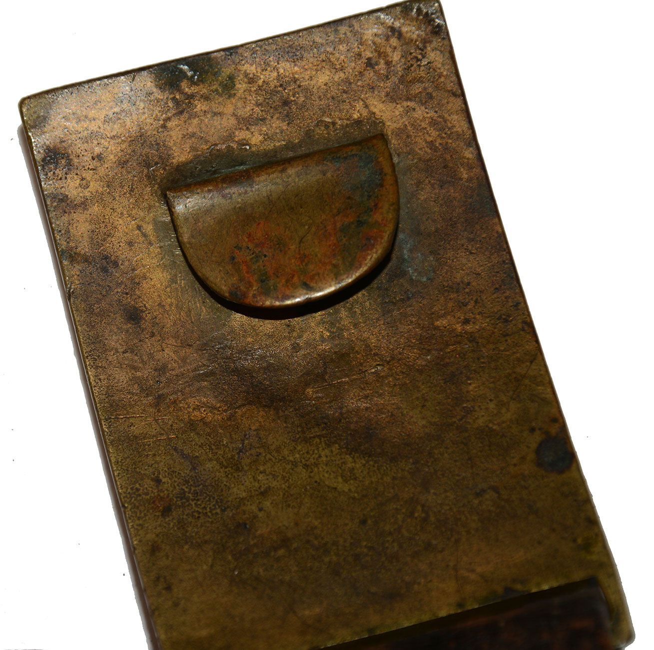 Image 27