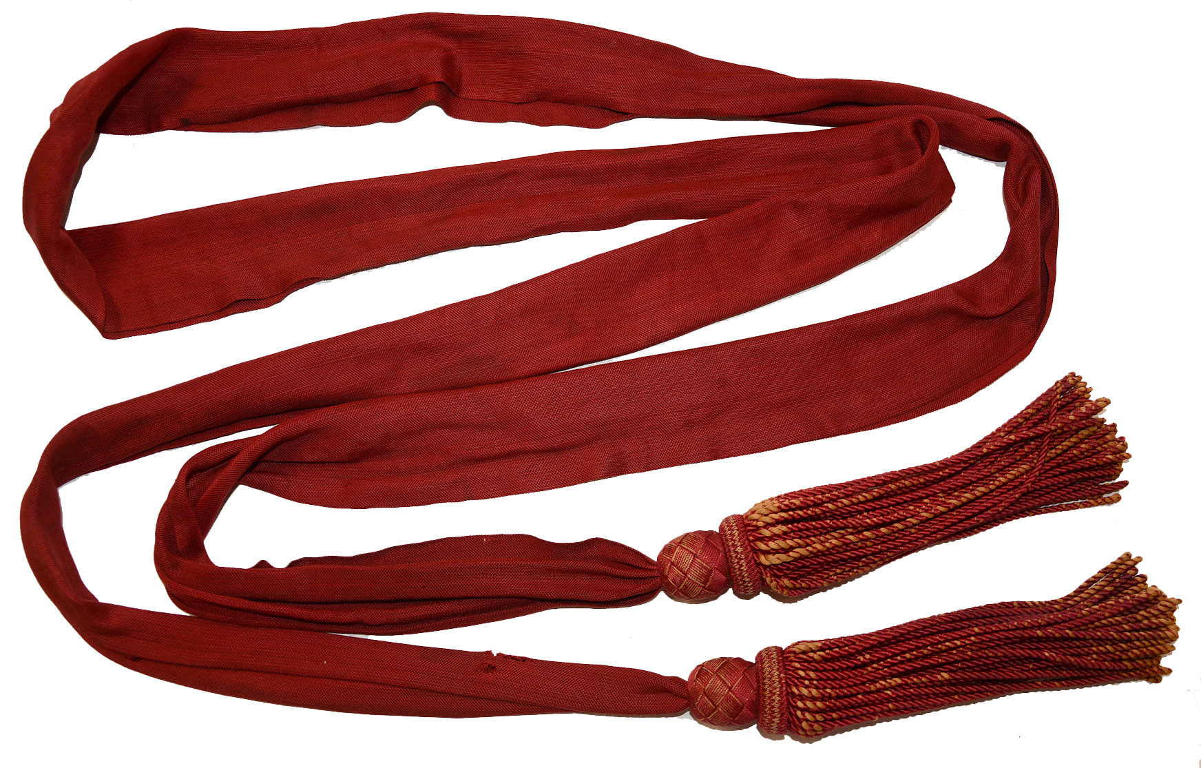 Image 28