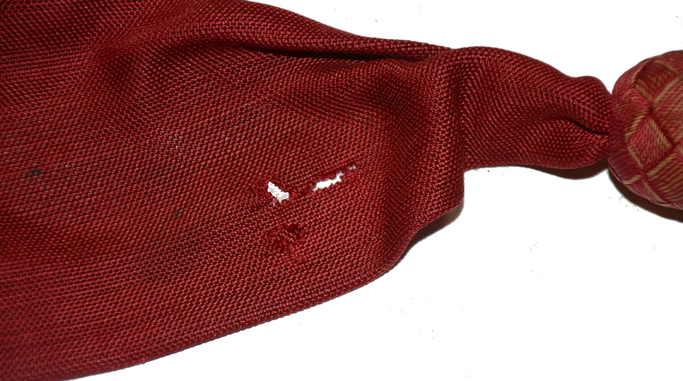 Image 29